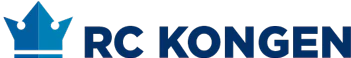 RC Kongen