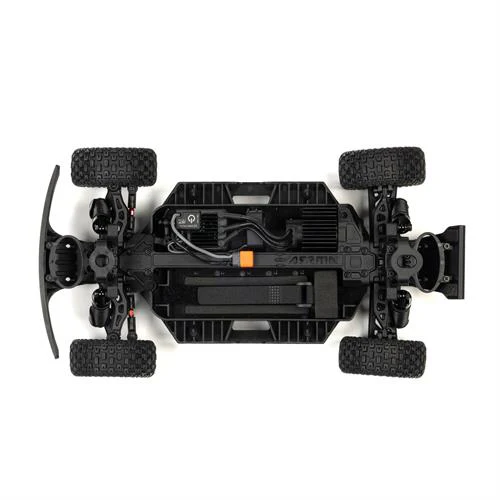 Miniaturebillede 6