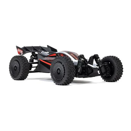 Miniaturebillede 10
