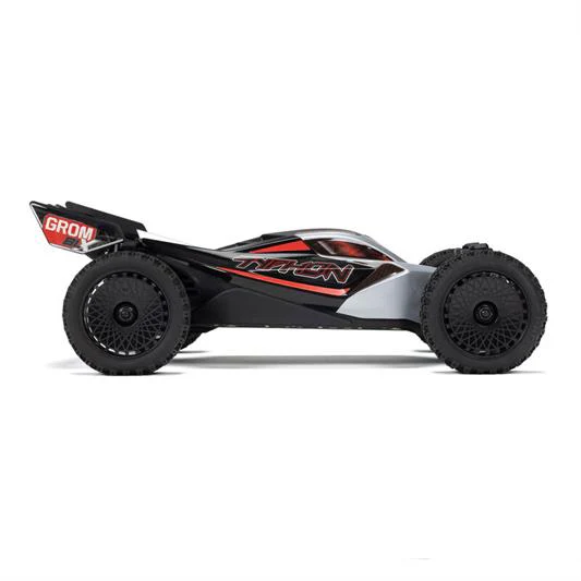 Miniaturebillede 16