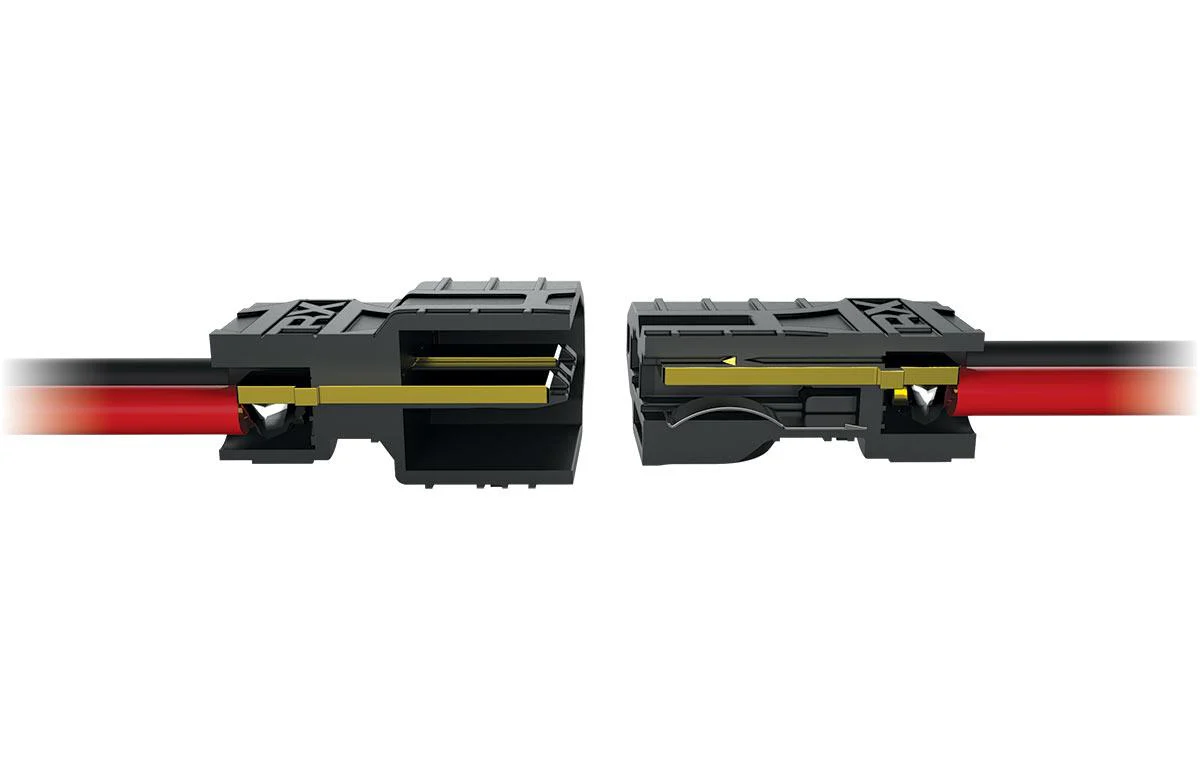 Miniaturebillede 5